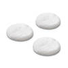 Karcher Polierpads (3stuks) 28631930