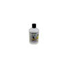 Karcher Verzorgingsproduct Fp 303 Parket Gewaxt 1 Ltr 62957780