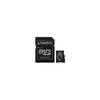 Kingston Kingston Technology Canvas Select Plus Flashgeheugen 256gb