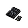 Canvas Select Plus microSD Card 128 GB
