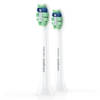 Philips Tandenborstels Sonicare Proresults Plaque A2