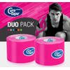 CureTape CureTape® SPORTS - Voordeelset