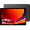 Samsung Galaxy Tab S9 5G SM-X716 256GB Grijs