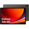 Samsung Galaxy Tab S9+ 5G SM-X816 512GB Grijs