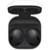 Samsung Galaxy Buds 2 R177 Zwart