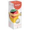 Bolsius - Geurverspreider 45 ml True Scents Mango