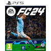 EA Sports FC 24 - PS5