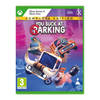You Suck At Parking ! - Complete Edition - Xbox One & Series X