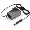 Power Adapter voor Bose Soundlink I