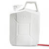 Unieke Jerrycan Lamp - Original