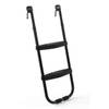 BERG Trampoline Ladder L - Geschikt voor Ultim Favorit 410
