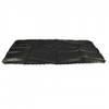 SPRING Trampoline Springmat - Springdoek - 300 x 230 cm