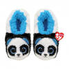 Ty Fashion - Bamboo Panda - Maat 28-30 (M) - Pantoffels