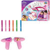 Princess Spray Pen Set