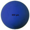 Stootkogel Soft Blauw 600 gram