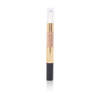 Max Factor Mastertouch All Day Concealer - 307 Cashew