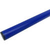 Sportpaal PVC Blauw 160 cm
