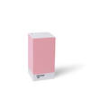 Copenhagen Design - Sticky Notitieblok - Light Pink 182 - Papier - Roze