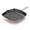 Rosmarino Gietijzeren Grillpan - Rose - 27cm