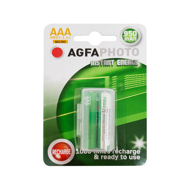 132-803944 AP MICRO BATTERIES 2er PACK