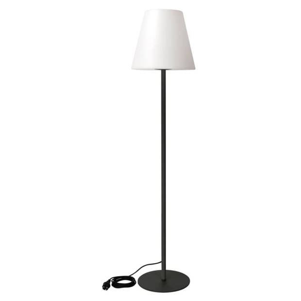 Perel Terraslamp Design 150 cm