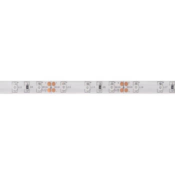 FLEXIBELE LEDSTRIP - BLAUW - 300 LEDs - 5 m - 12 V