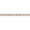 Flexibele ledstrip - warmwit - 300 leds - 5 m - 12 v