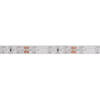 FLEXIBELE LEDSTRIP - GEEL - 300 LEDs - 5 m - 12 V