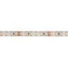 FLEXIBELE LEDSTRIP - NEUTRAALWIT - 600 LEDs - 5 m - 24 V