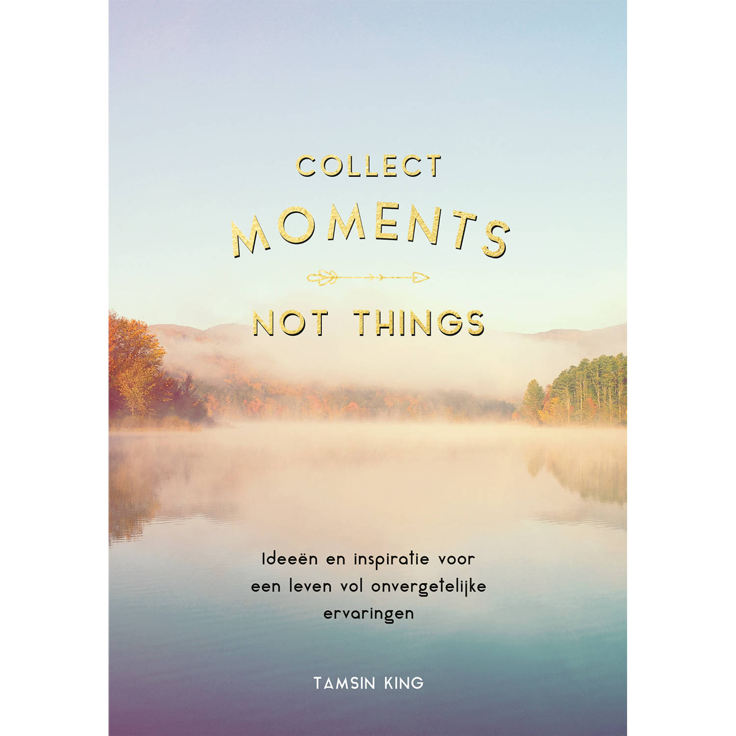 Rebo Productions Collect moments, not things