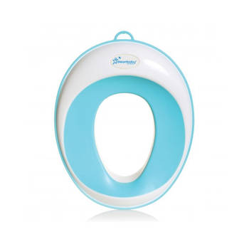 Dreambaby EZY WC verkleiner Aqua