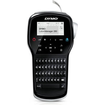 Dymo LabelManager 280 (663936)