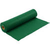 Creotime hobbyvilt Felt 500 x 45 cm groen