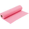 Creotime hobbyvilt Felt 500 x 45 cm roze