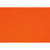 Creotime hobbyvilt 21 x 30 cm vilt oranje 10 stuks