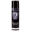 HORKA reiniger Waterstop Spray 150 ml