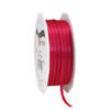 Cadeaulint/sierlint Satijn - 0.3 cm x 50 meter - fuchsia - cadeaus - Cadeaulinten