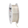 Cadeaulint/sierlint Satijn - 0.3 cm x 50 meter - Beige - cadeaus - Cadeaulinten