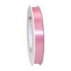 Cadeaulint/sierlint Satijn XL - 1,5 cm x 91 meter - roze - cadeaus - Cadeaulinten