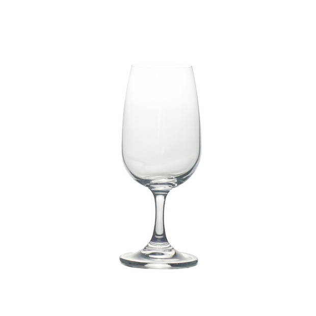 Vinata Forli INAO Degustatieglazen - Proef Glazen - 6 stuks - Proefglas