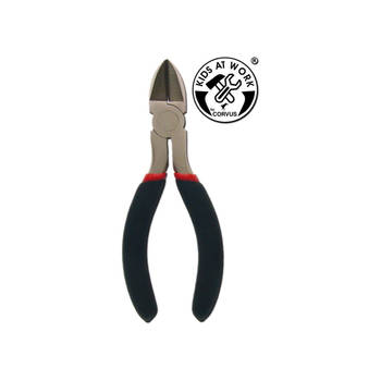 Kids at Work Side Cutting Pliers 13,5 Cm