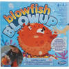 Hasbro Blowup Blowfish Game