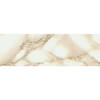Decoratie plakfolie marmer look beige 45 cm x 2 meter zelfklevend - Meubelfolie