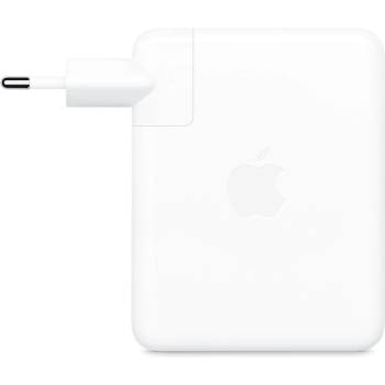 Apple 140W USB-C Laptop Power Adapter (Zonder kabel)