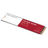 Western Digital Red SN700 M.2 NVMe SSD 2TB