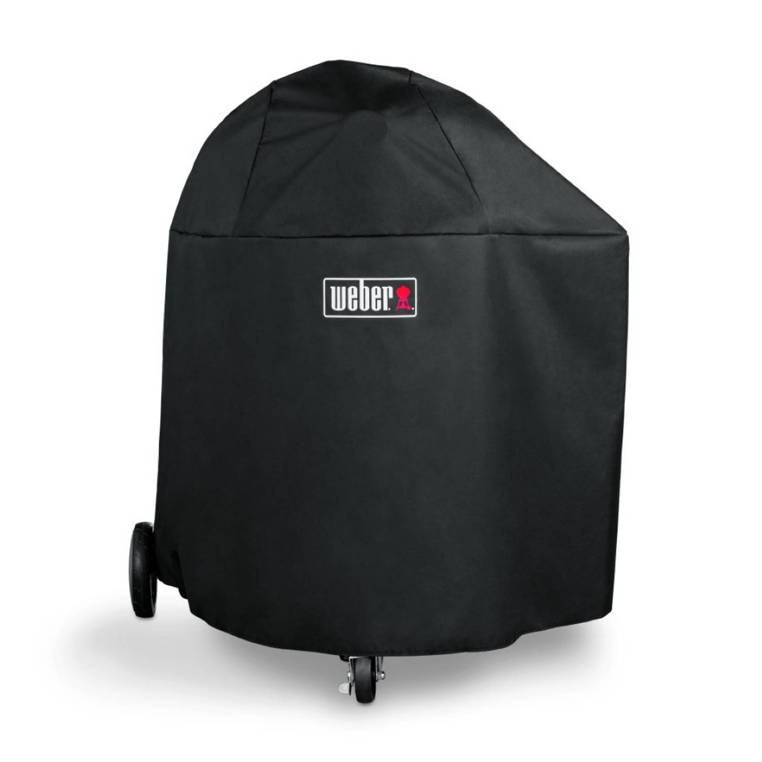 Weber Hoes voor Summit Charcoal Grill