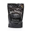 Rookpellets Jack Daniels