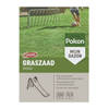 Pokon - 2 stuks Graszaad Inzaai RPR 250gr