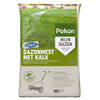 Pokon - Gazonmest met Kalk 250m2