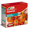 Meststof Tomaten 3 kg in strooidoos